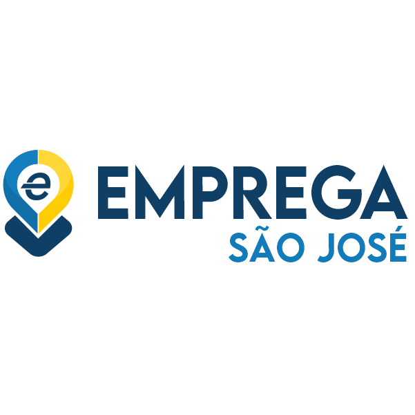 Logo Empresa Confidencial