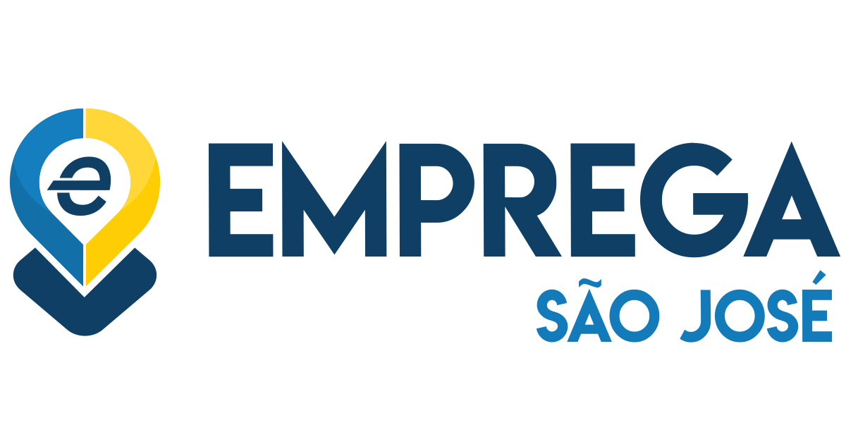 Emprega São José Dos Campos 2024 Emprego Em São José Dos Campos