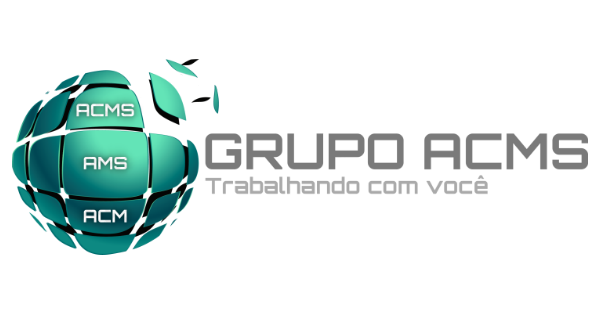 Logo AMS SERVICOS TEMPORARIOS E EMPRESARIAIS