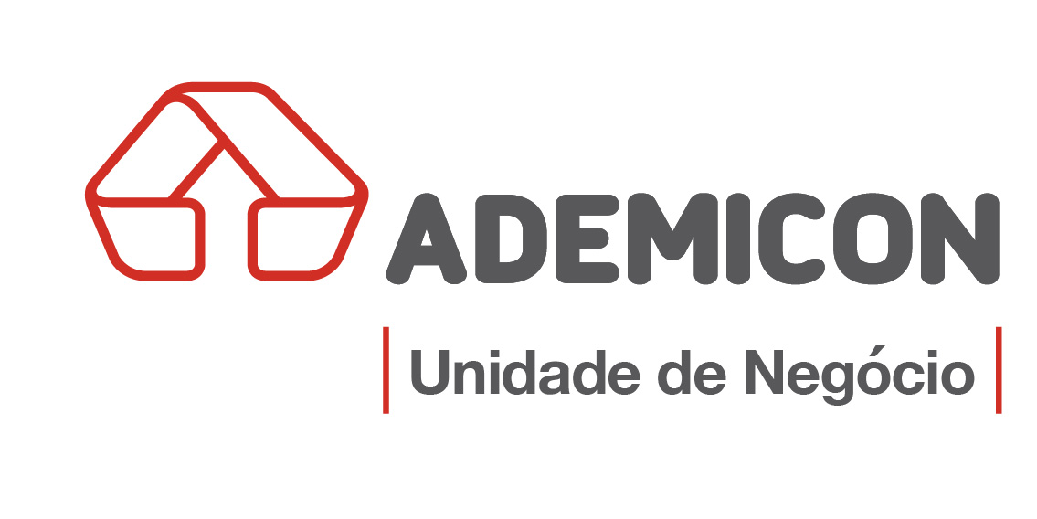 Logo Ademicon 