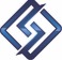 Logo NOVA SYSTEM TECNOLOGIAS