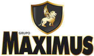 Logo GRUPO MAXIMUS