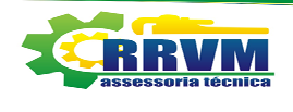 Logo RRVM 