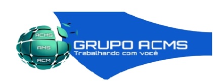 Logo AMS SERVICOS TEMPORARIOS E EMPRESARIAIS