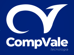 Logo Compvale