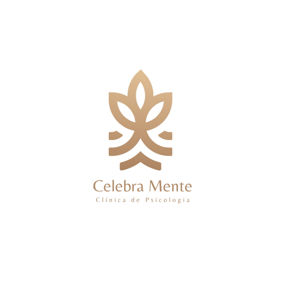 Logo Time Consultoria