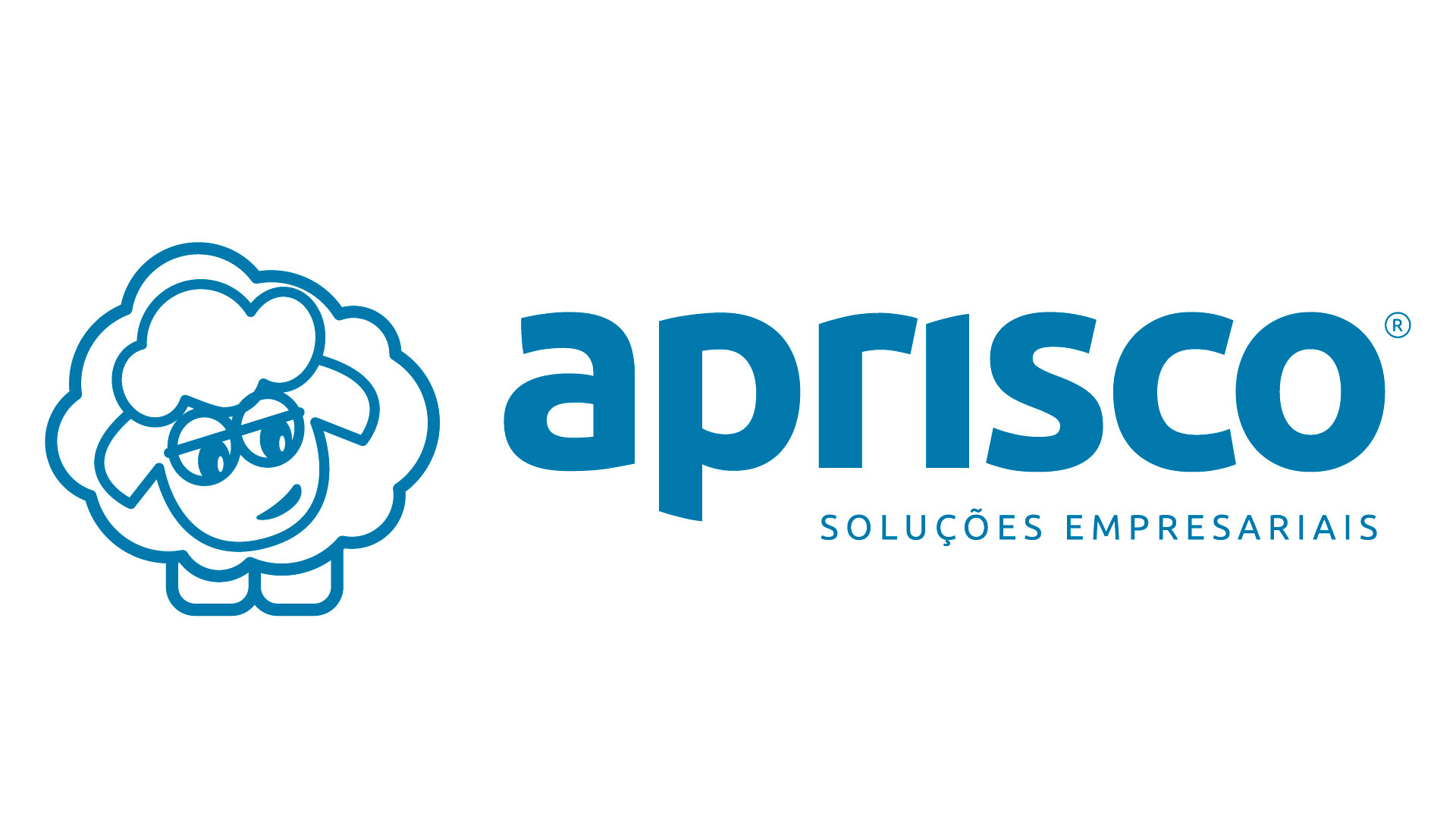 Logo Aprisco Contabilidade