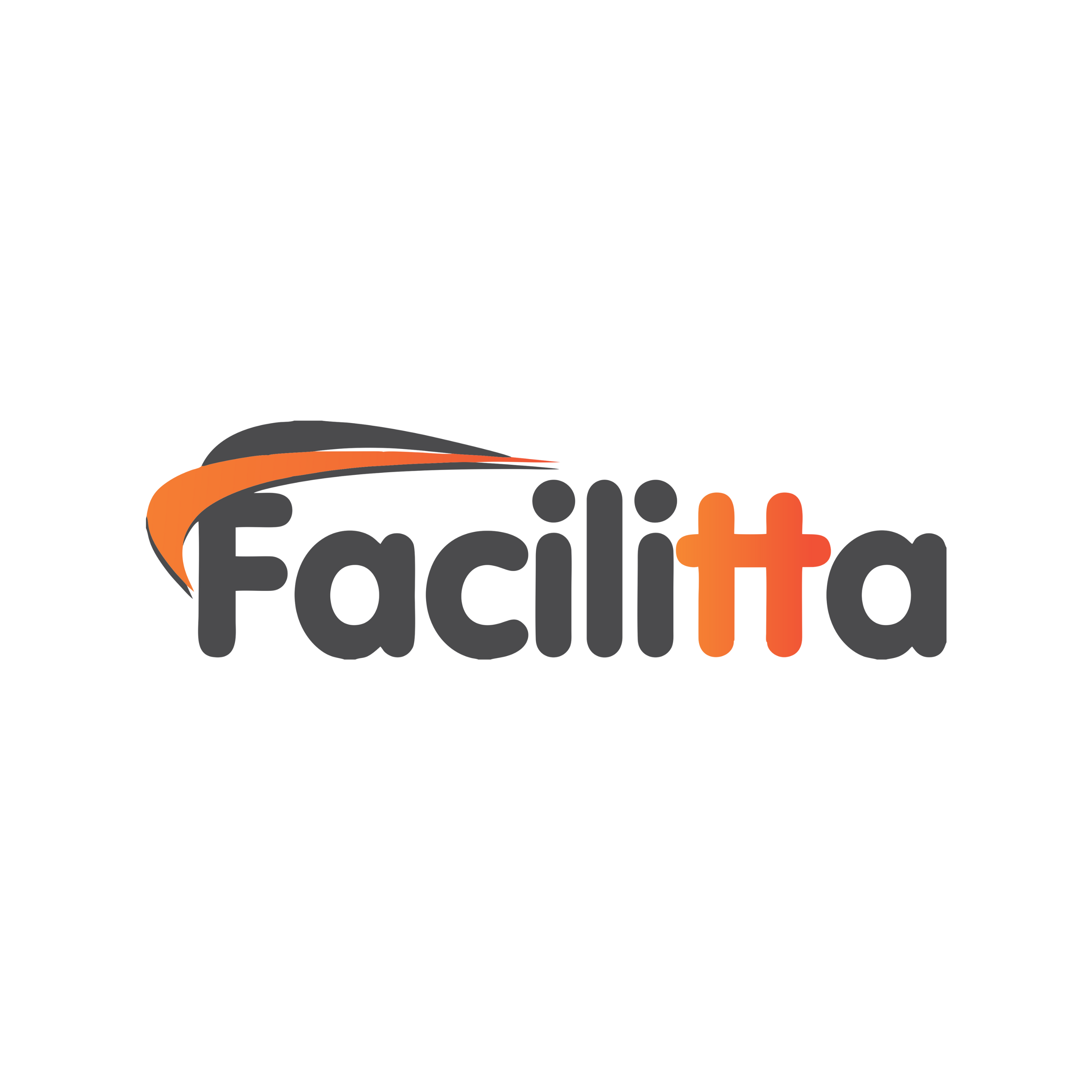 Logo Facilitta Soluções 