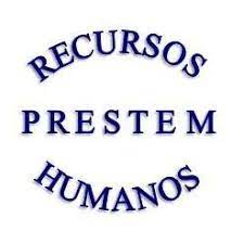 Logo Prestem Recursos Humanos
