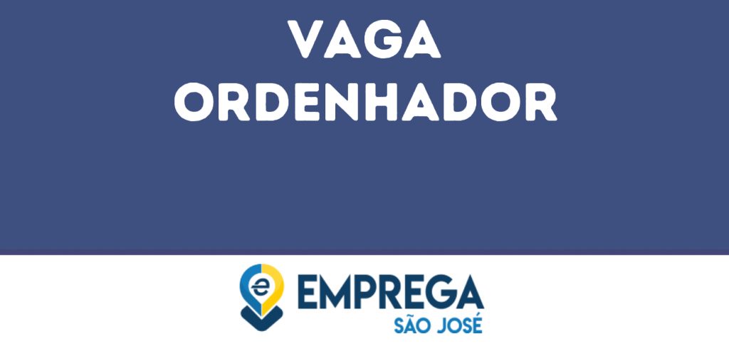 Ordenhador-Caçapava - Sp 1