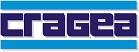 Logo Cragea