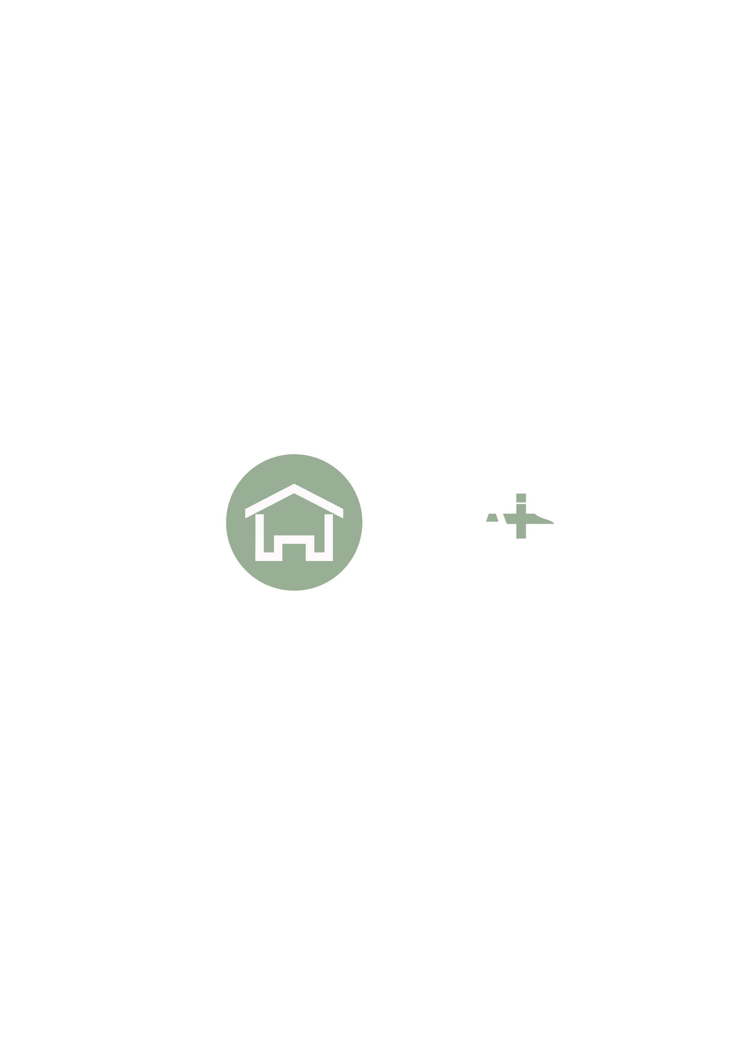 Logo GMais