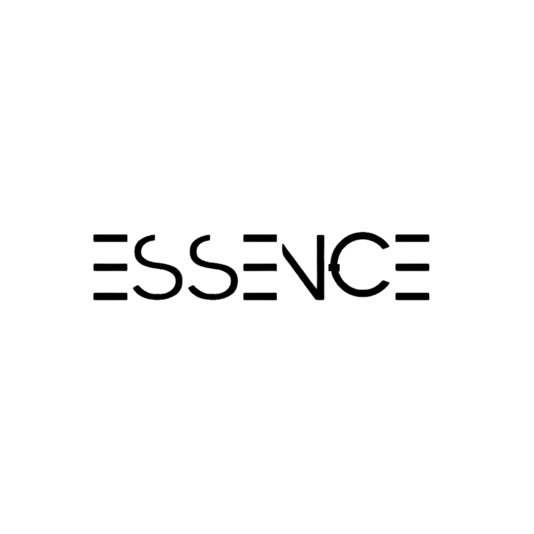 Logo ESSENCE FOOD&CARE