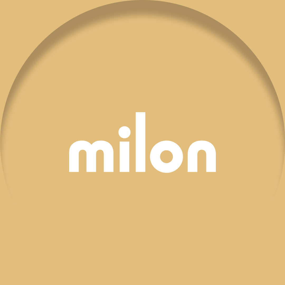 Logo Milon