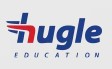 Logo Confidencial