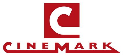 Logo CINEMARK BRASIL S.A