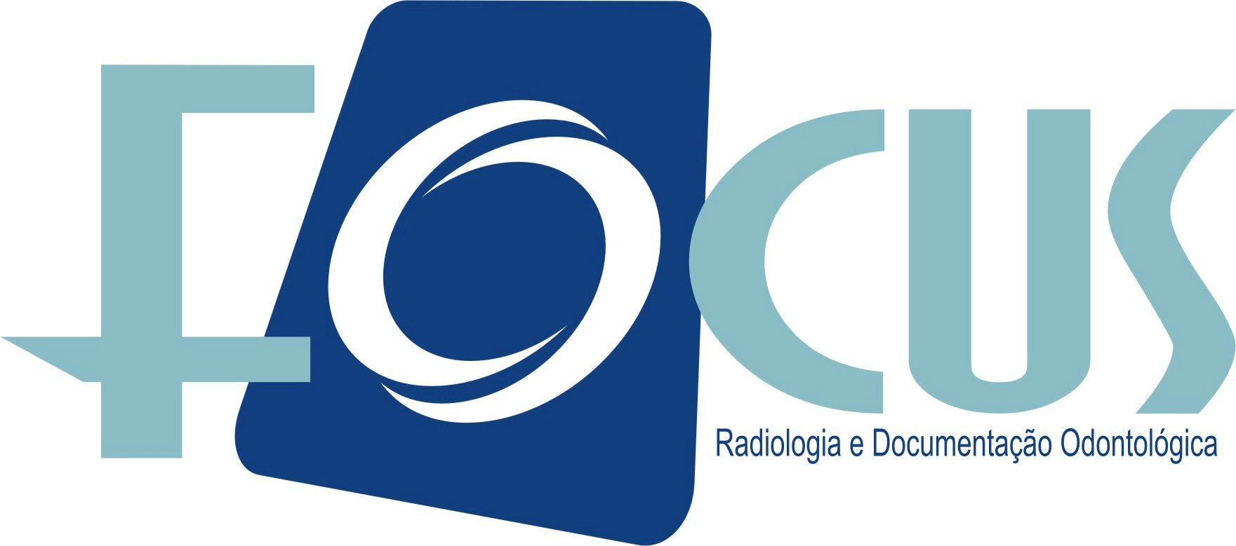 Logo FCS Diagnostico Odontologico