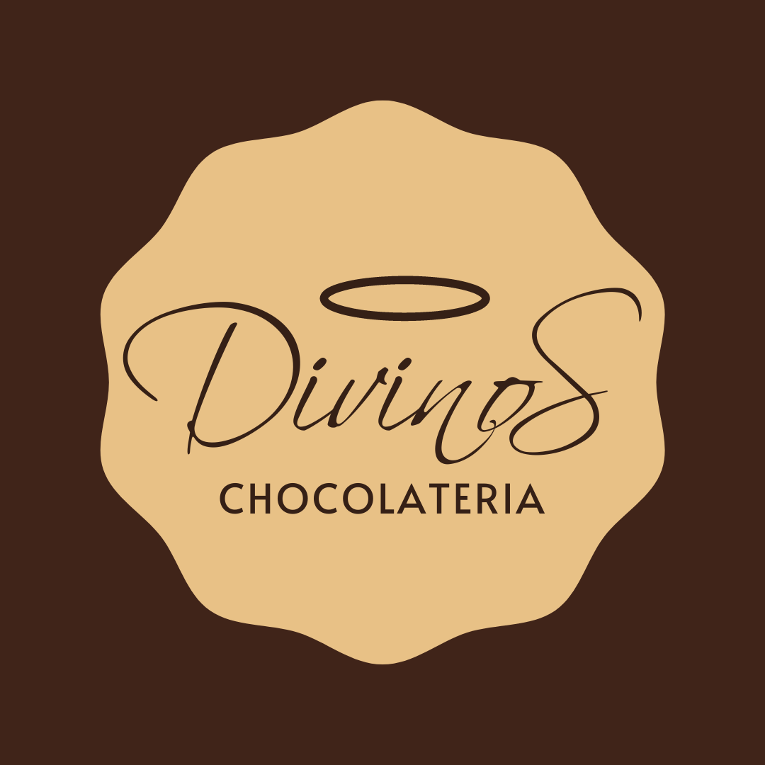Logo DivinoS