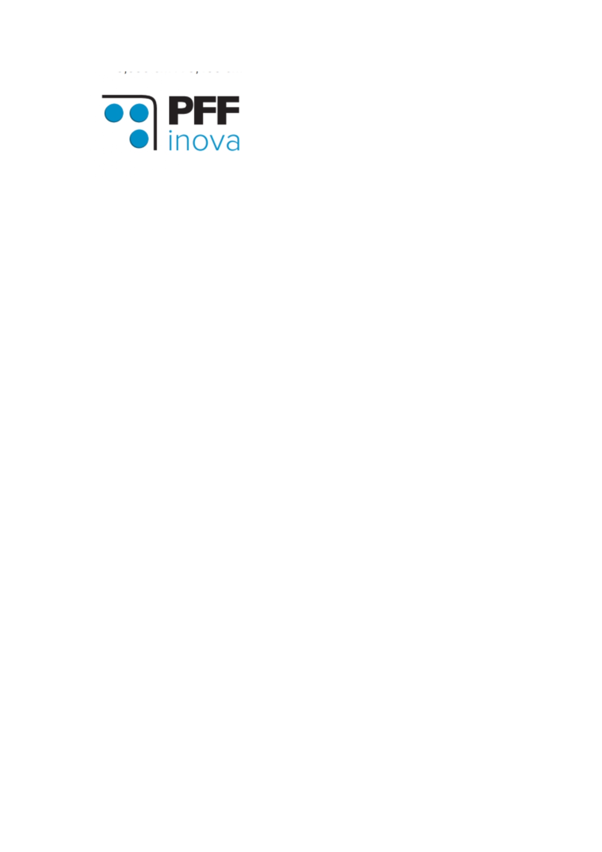 Logo PFF INOVA 