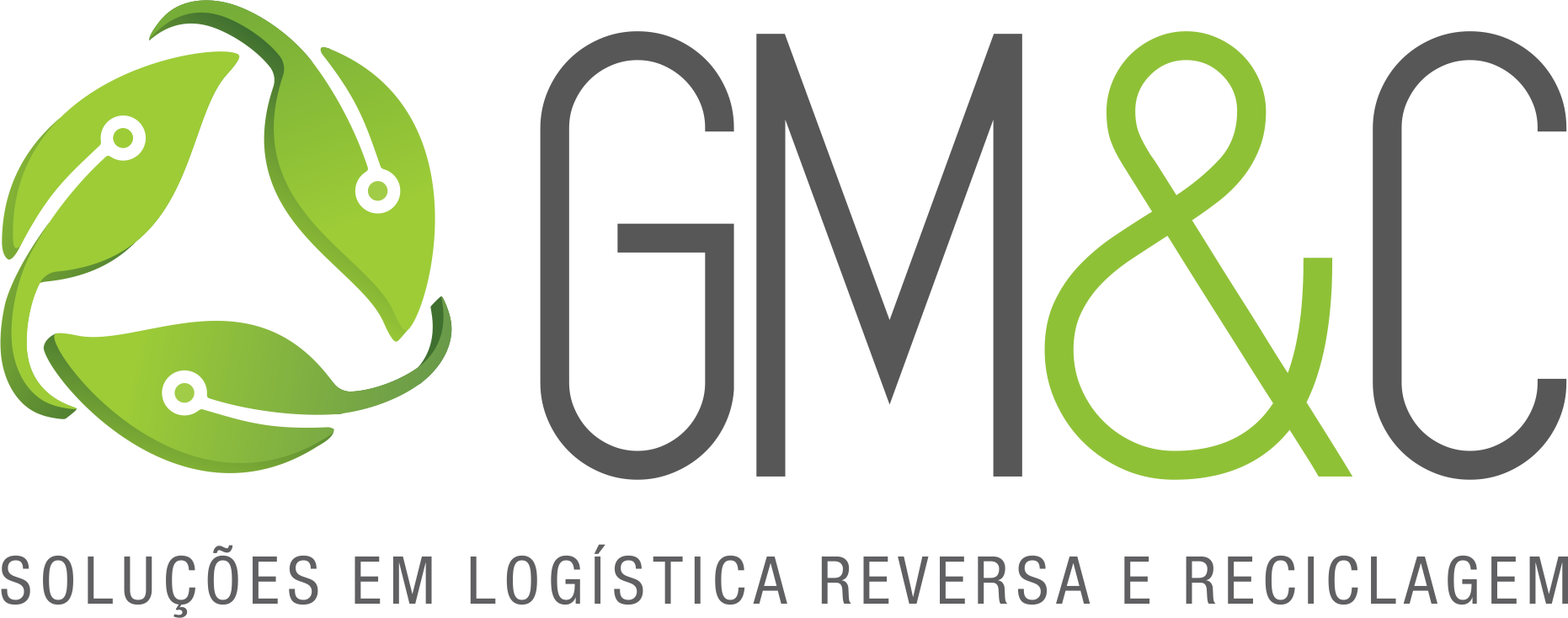 Logo GM&CLOG