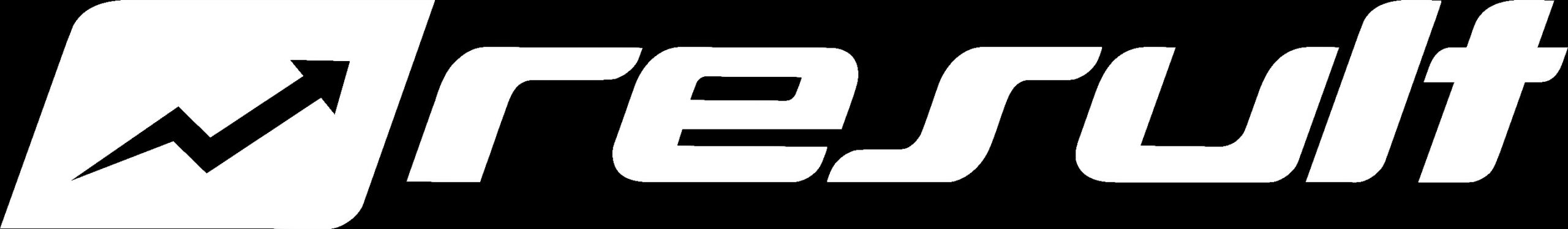 Logo Result Assessoria Contábil