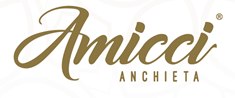 Logo Amicci Anchieta
