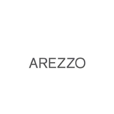 Logo AREZZO