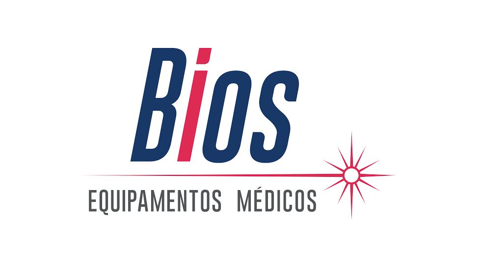 Logo Bios