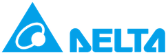 Logo Delta