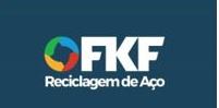 Logo FKF