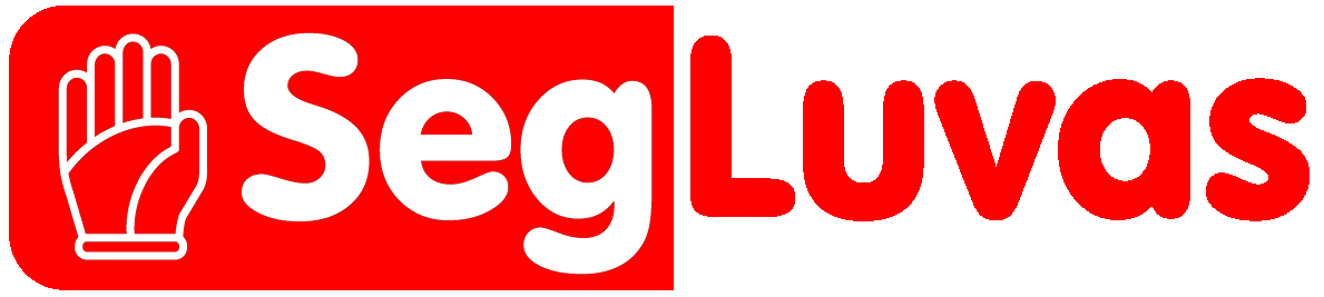 Logo SegLuvas