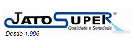 Logo Jatosuper