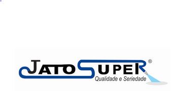 Logo JATOSUPER