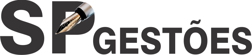 Logo SP GESTOES