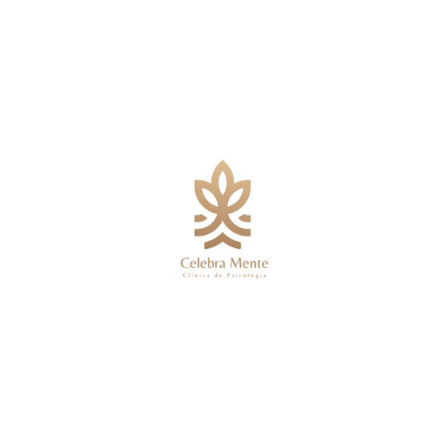 Logo Clínica Celebramente