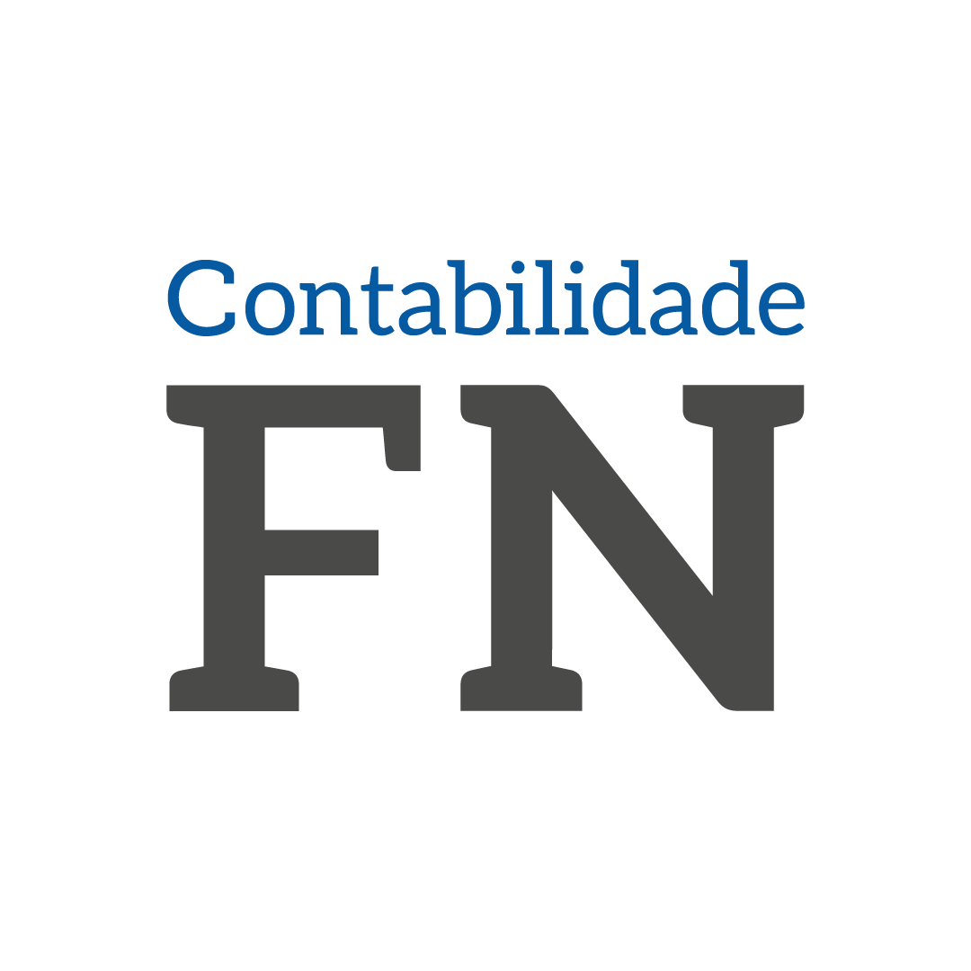 Logo CONTABILIDADE FN
