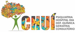 Logo HOSPITAL DE PSIQUIATRIA CHUI