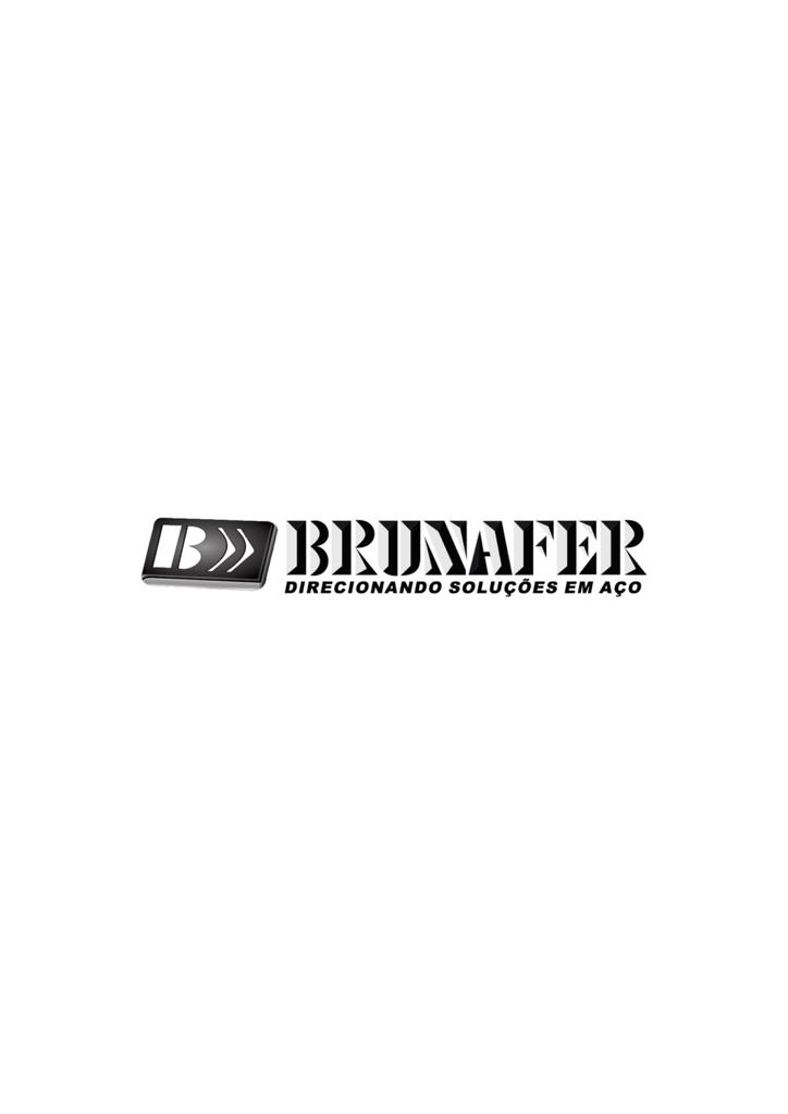 Logo -----