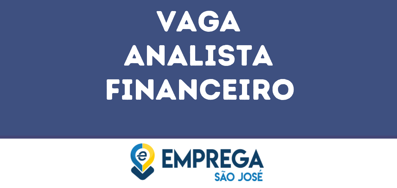 Analista Financeiro-Caçapava - Sp 83