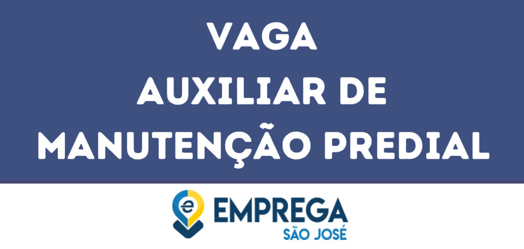 Zelador Pedrial - São José Dos Campos - Sp 1 Zelador Pedrial - São José Dos Campos - Sp 1