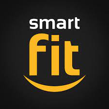 Logo Smart Fit Satélite