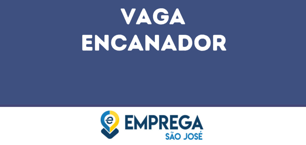 Encanador-Jacarei - Sp 1 Encanador-Jacarei - Sp 1