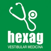 Logo HEXAG MEDICINA SJC