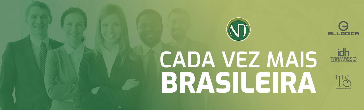 Logo Novo TempoRH