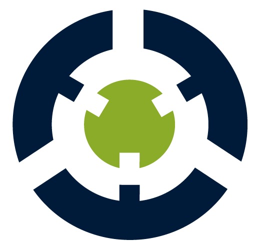 Logo KLG DO BRASIL