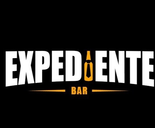 Logo Expediente bar