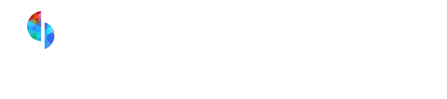 Logo Forest Decor