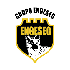 Logo ENGESEG