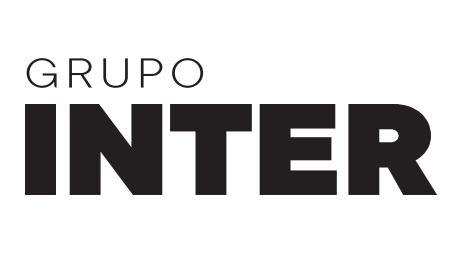 Logo Inter Construtora 