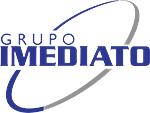Logo Grupo Imediato